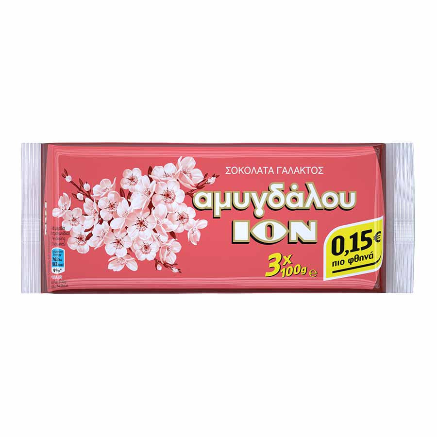 ion-sokolata-amigdalou-3*100gr-15l-mp